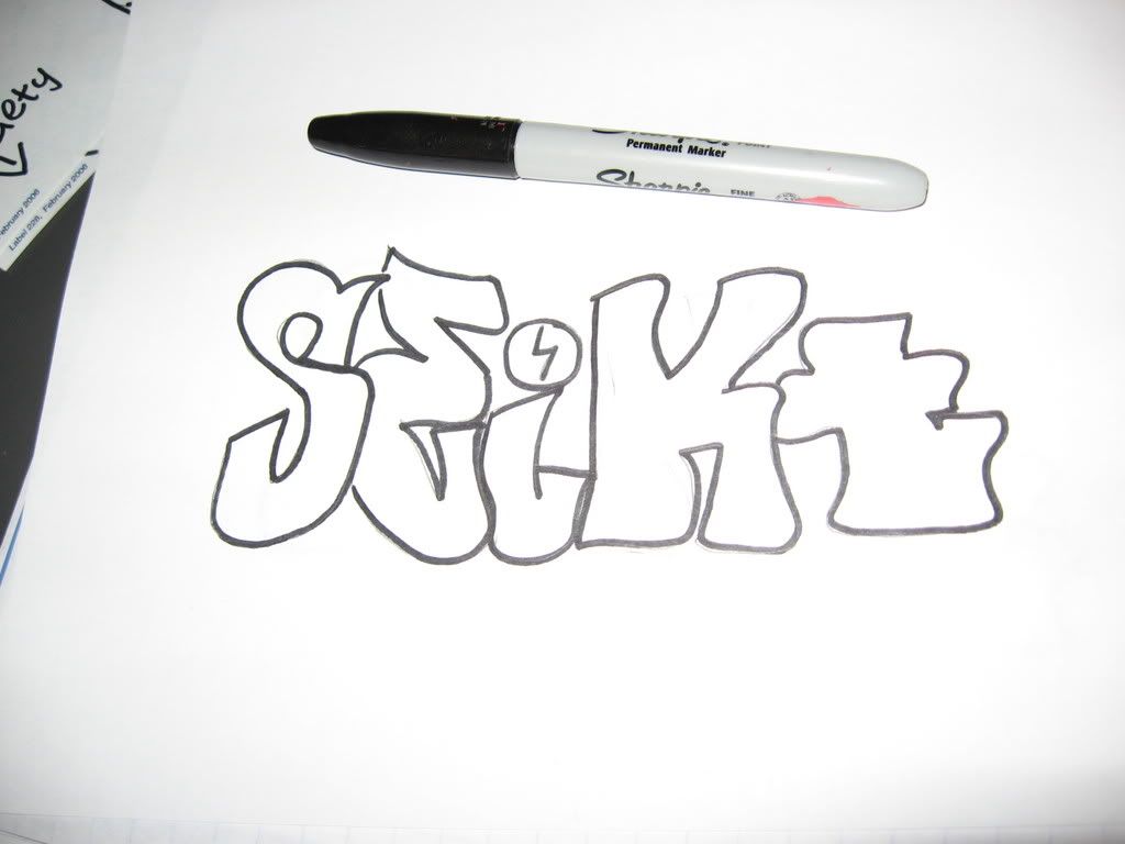 sketches024.jpg