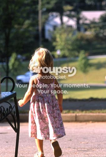 littlegirl.jpg