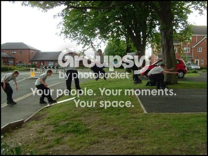 Andy360sequence.jpg