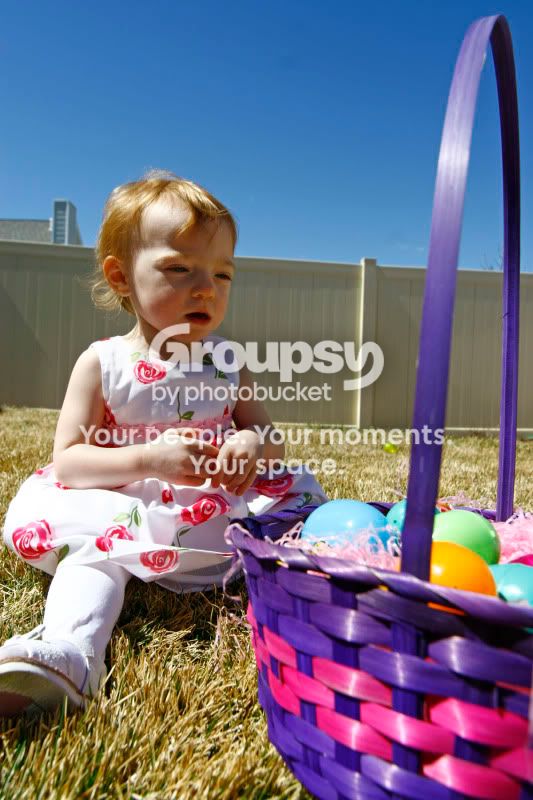 _MG_8448.jpg