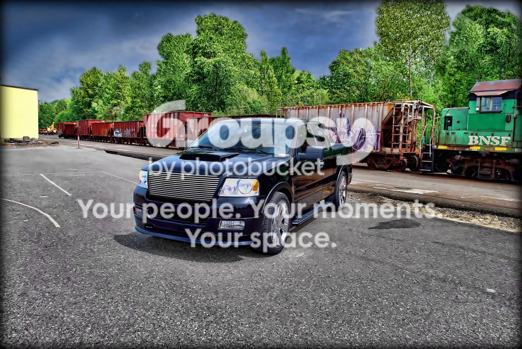 Spicy-1.jpg