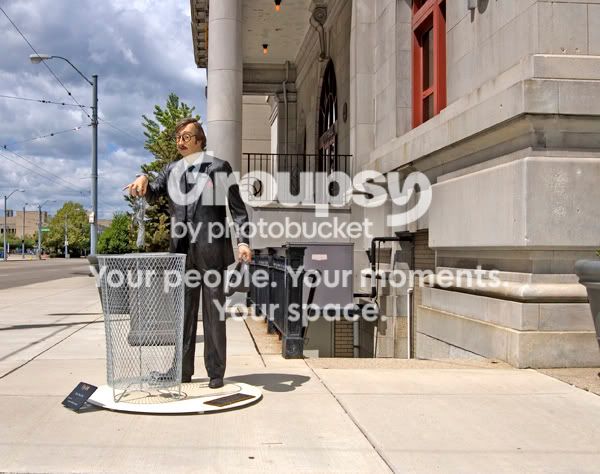 Litter001.jpg