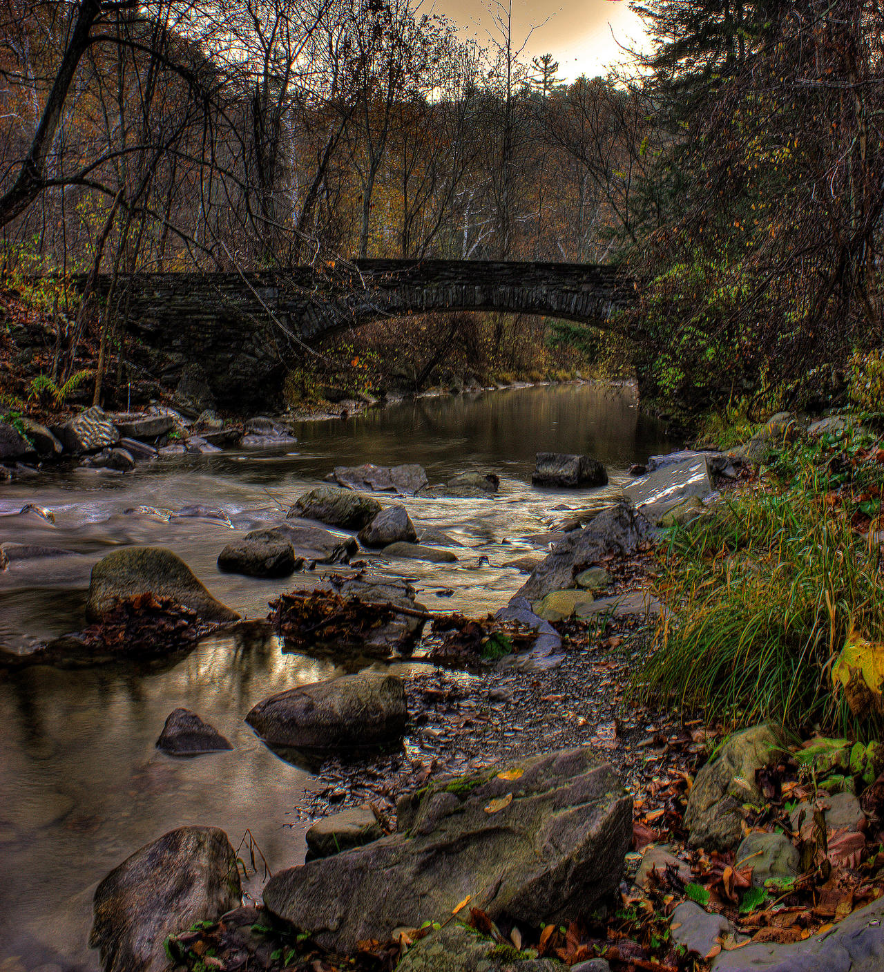 Small_Bridge_and_Stream_HDR_by_sideways_8.jpg
