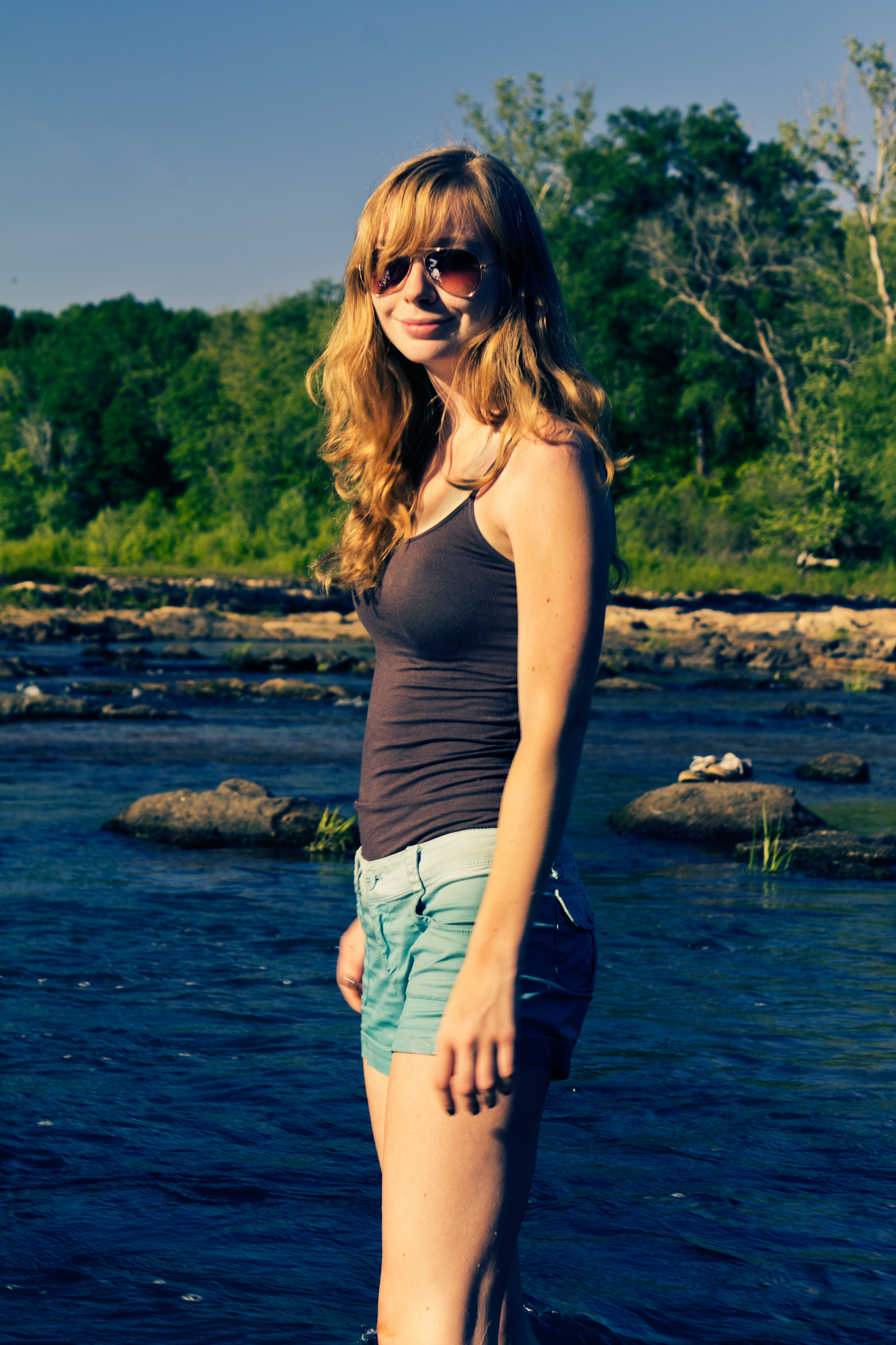erin_in_the_water_by_pianoblack97-d4wae8y.jpg