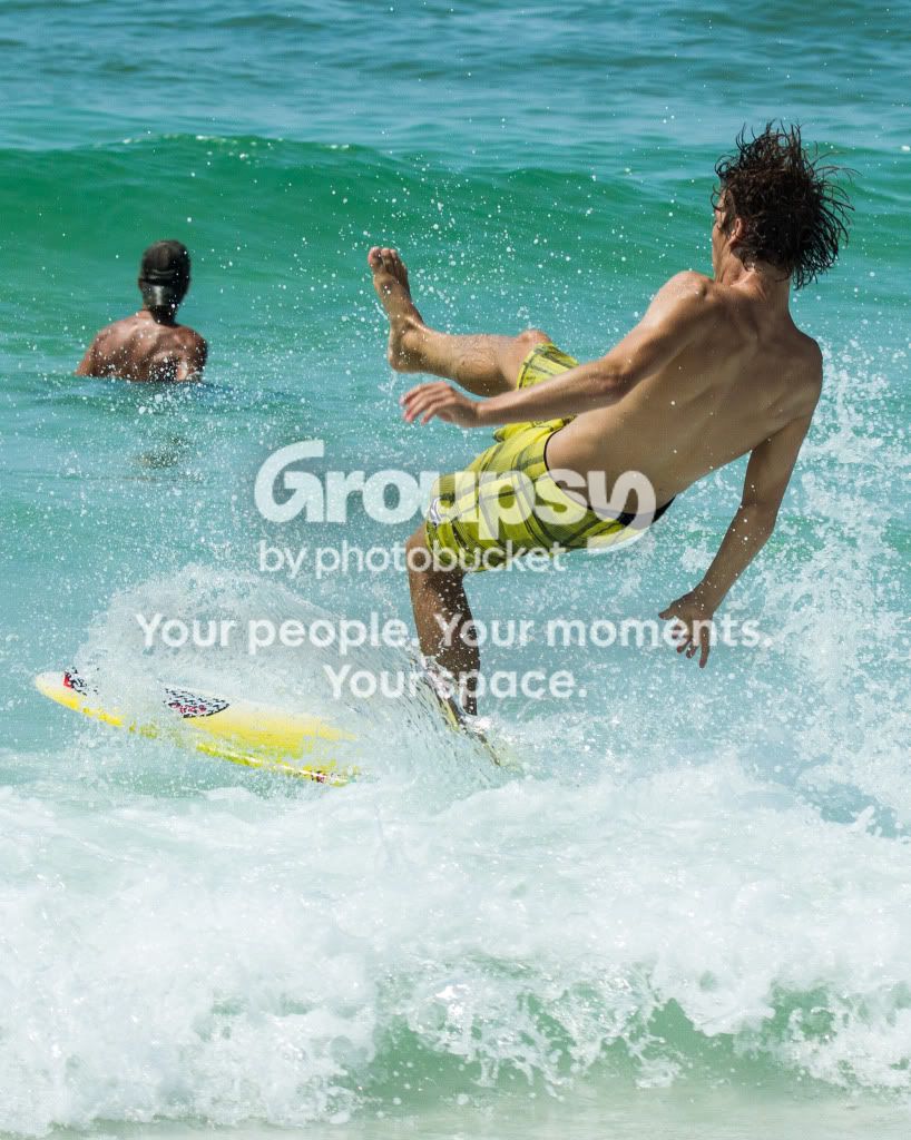 Surfing6.jpg