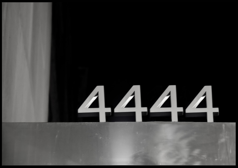8485598797_1fdfa411ba_o.jpg