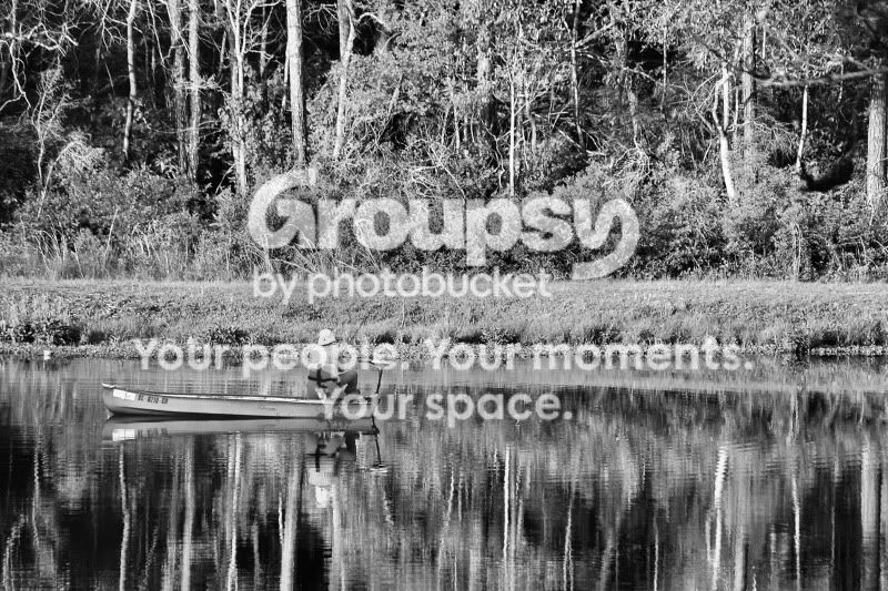 DSC_0007bw.jpg