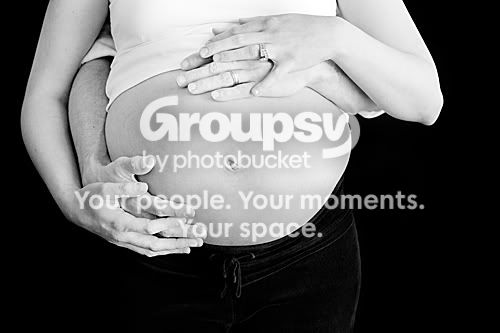 webMelissamaternity-25BW.jpg