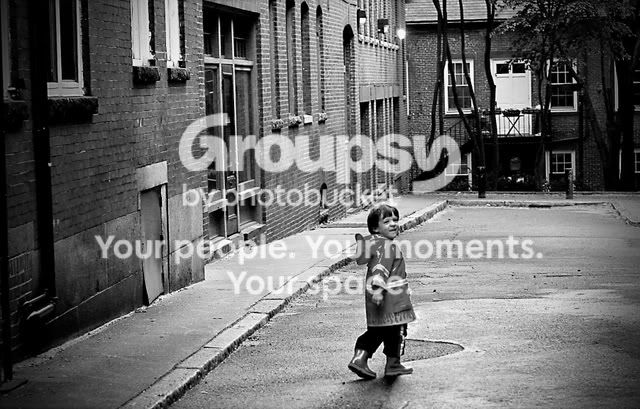 IMG_2246copy.jpg