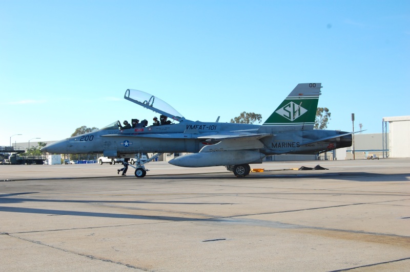 dsc_0612.jpg