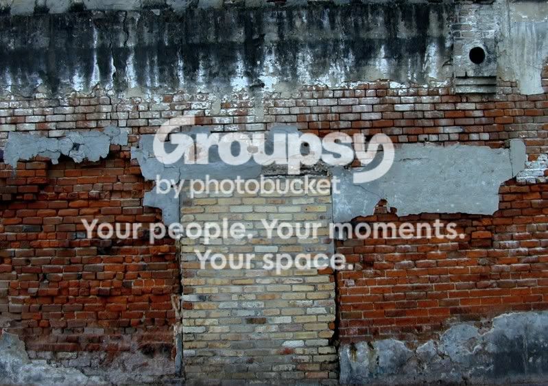 BrickWall.jpg