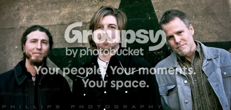 band.jpg