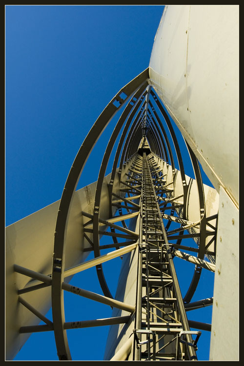 Science_II_by_Resin42.jpg
