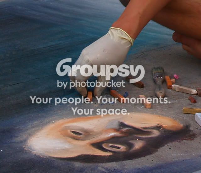 chalk11.jpg