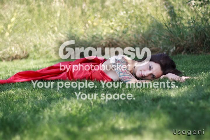 _MG_6855.jpg