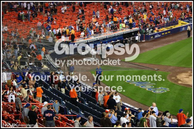 mets032.jpg