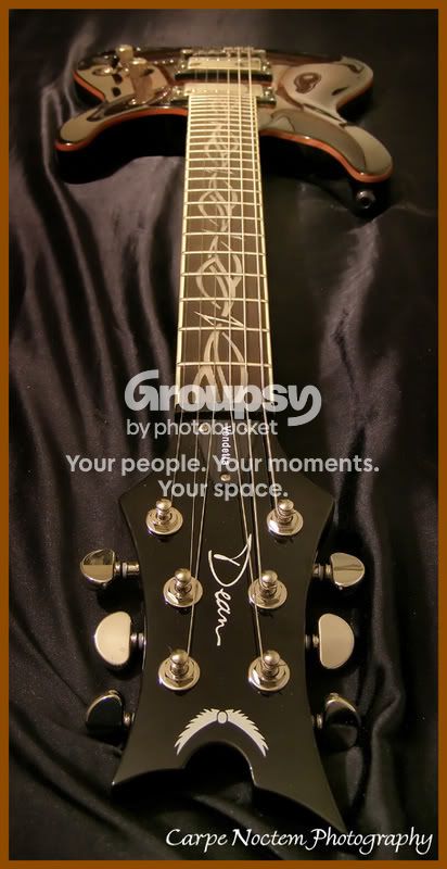 Guitar1.jpg