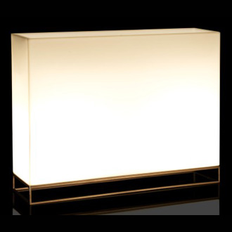 ramon_esteve_vela_lamp_square_kdqb.jpg