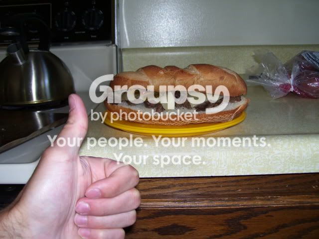000_0035.jpg