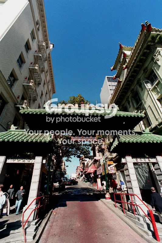chinatown1.jpg