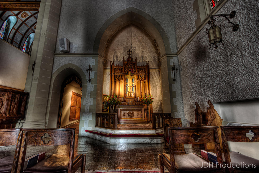 trinity_church_3_by_mxjerrett-d58m1ml.jpg