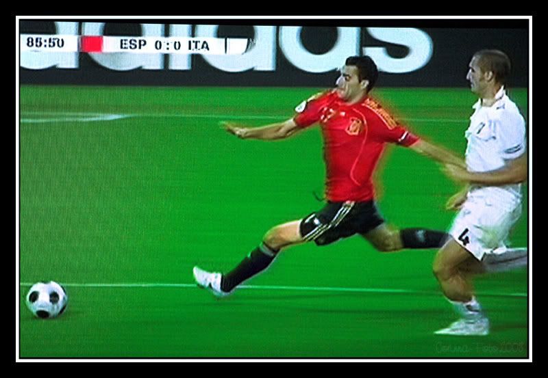 OffTVscreen_Spanien-Italien_2.jpg
