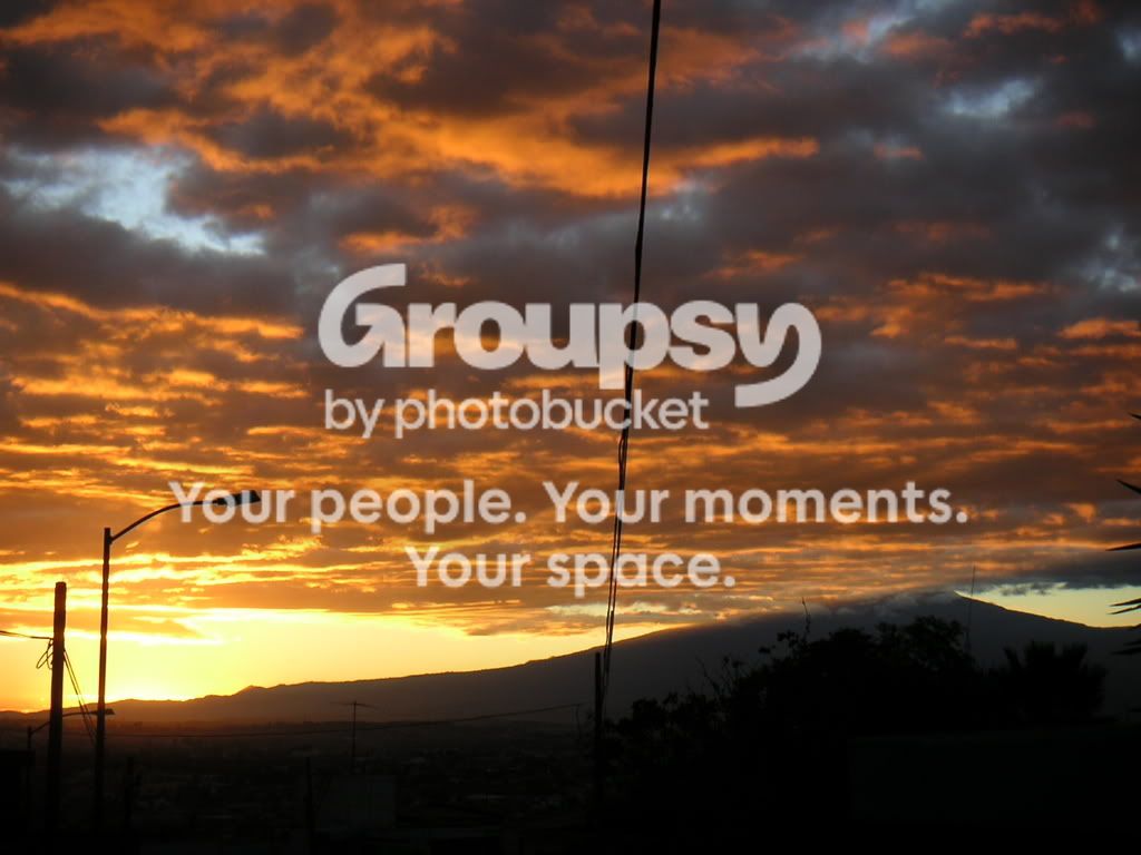 PICT0043.jpg