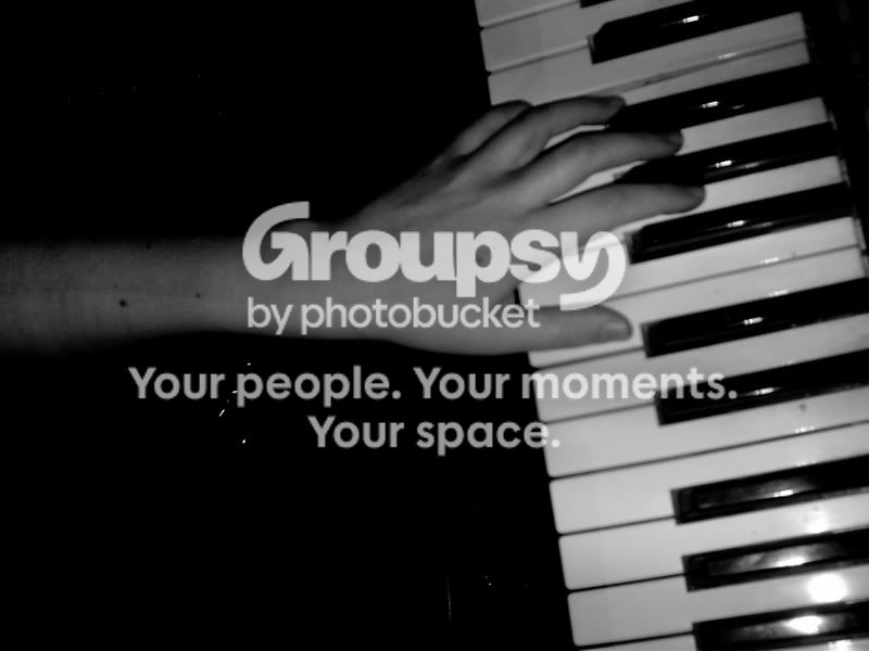 PICT0095.jpg
