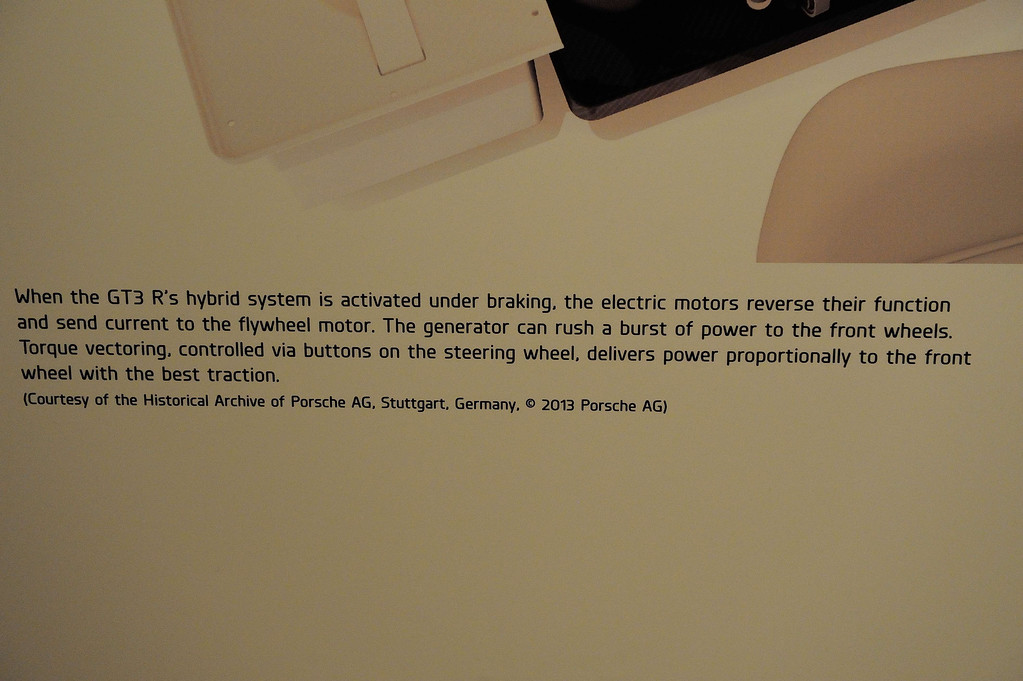 DSC_00077-XL.jpg