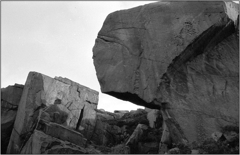 Stanage980-L.jpg