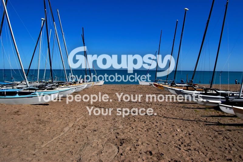 boats.jpg