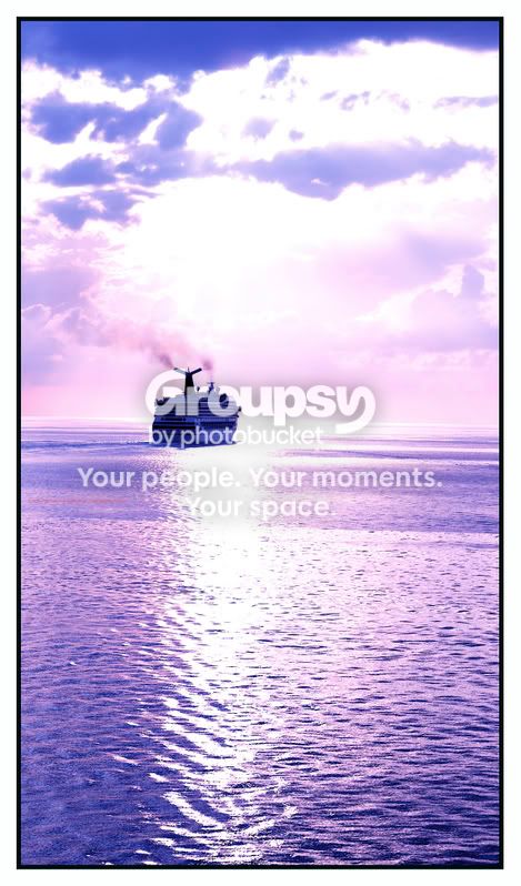 cottoncandyboat.jpg