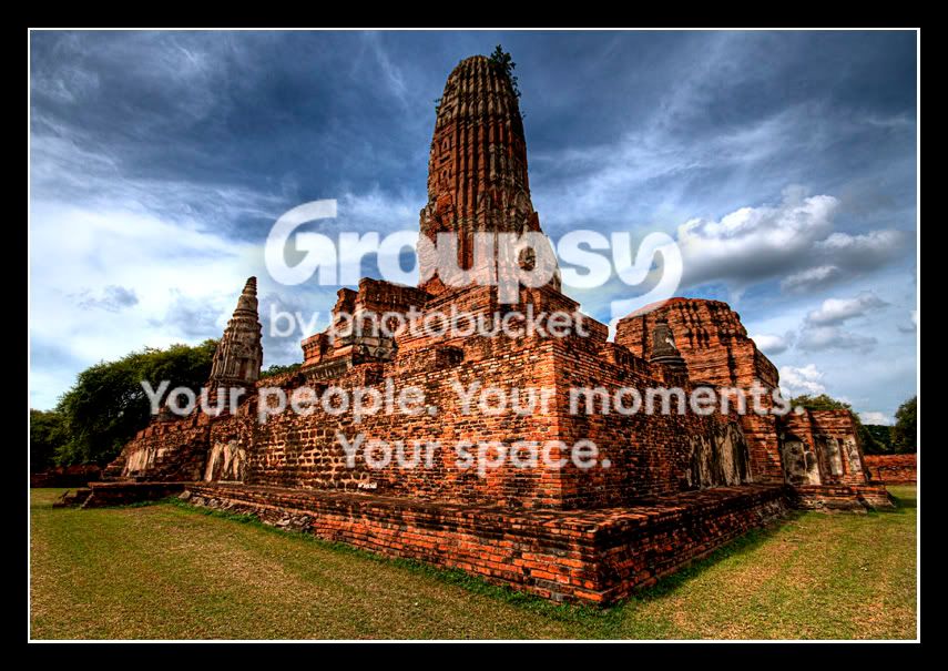 ayutHDRr.jpg