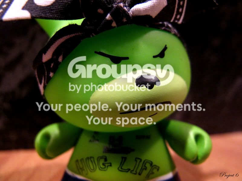 IMG_0638copy.jpg