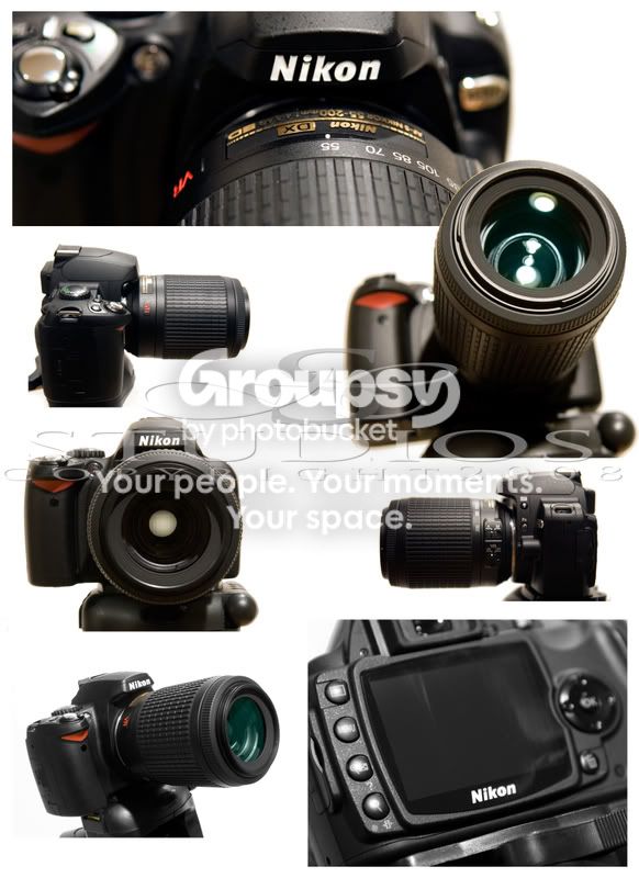 D40XCollageWM.jpg