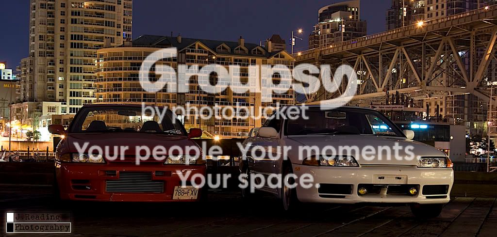 07b.jpg