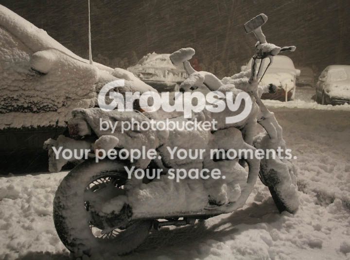 snowbike-122604-1.jpg