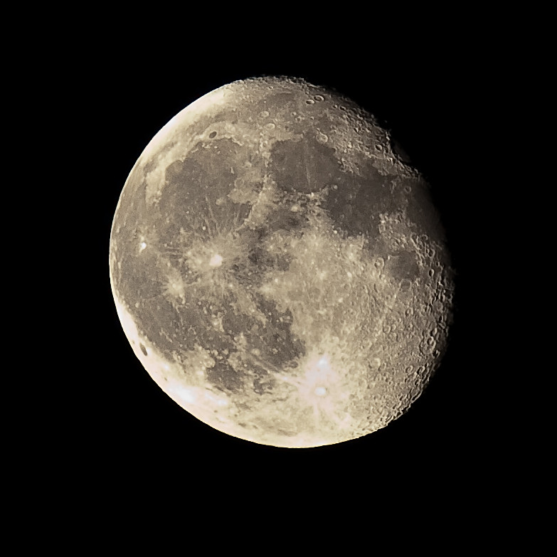 4654762689_39ef107d85_b.jpg
