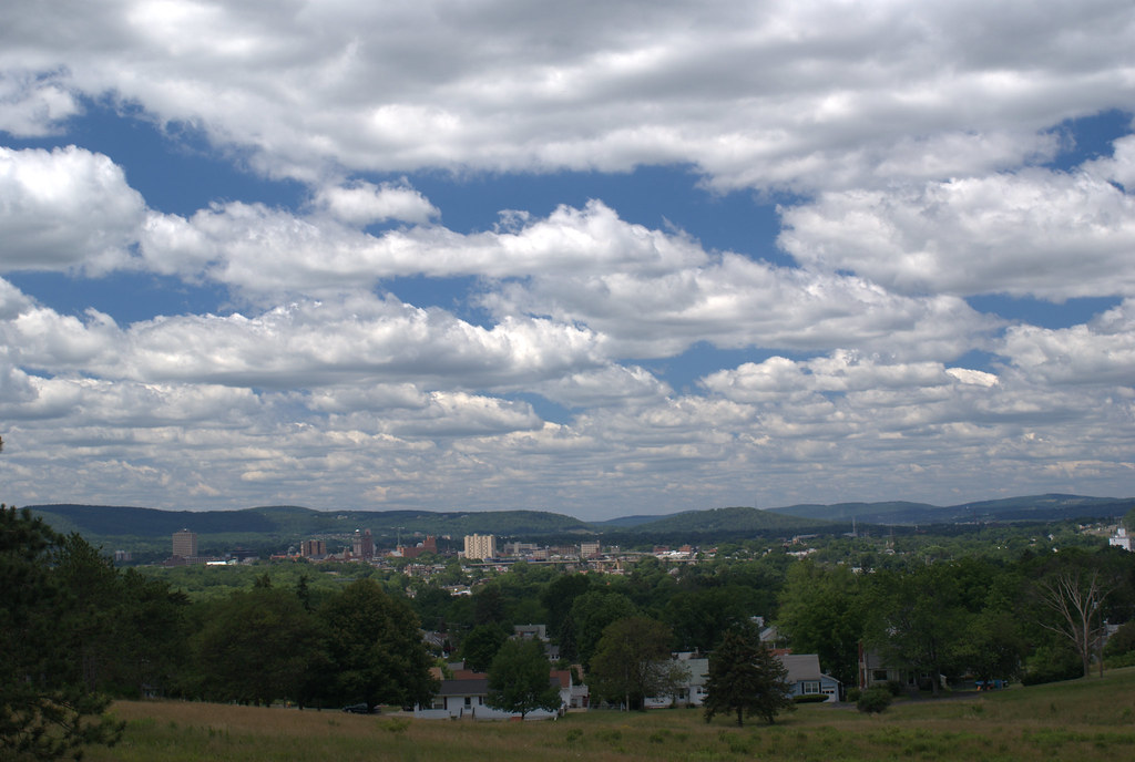 3308299130_5f32979ab0_b.jpg