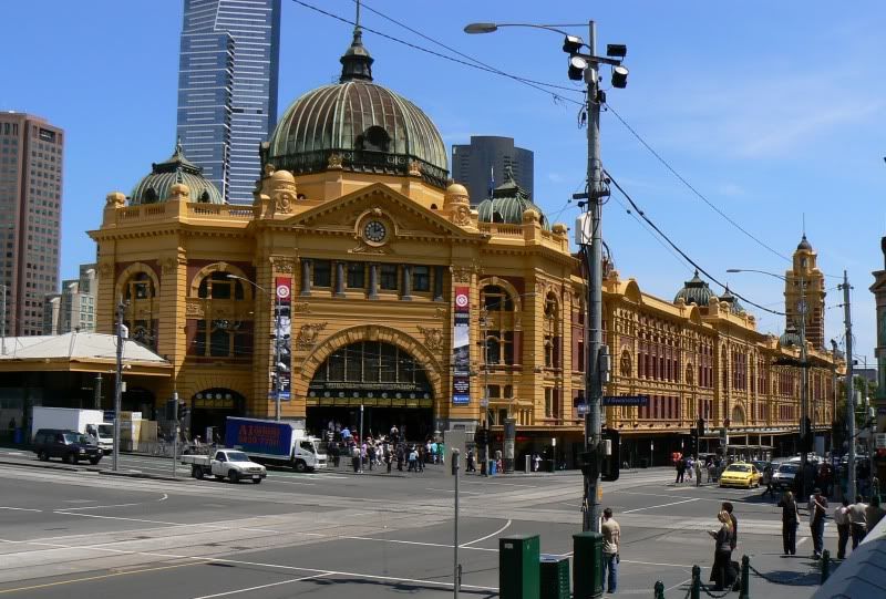 Flinders800cr.jpg