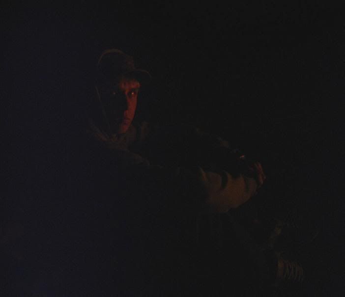 tyler.jpg