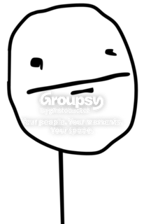 Poker_Face-2.png