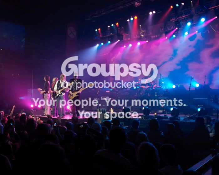 IMG_5475copy.jpg