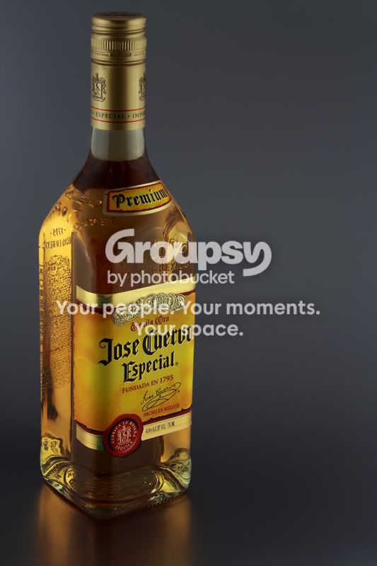 Jose_Cuervo_Silver_Resize.jpg