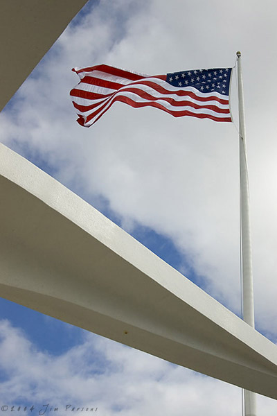 flag01.jpg