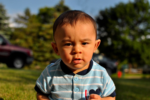4844968381_4aa0d42548_z.jpg