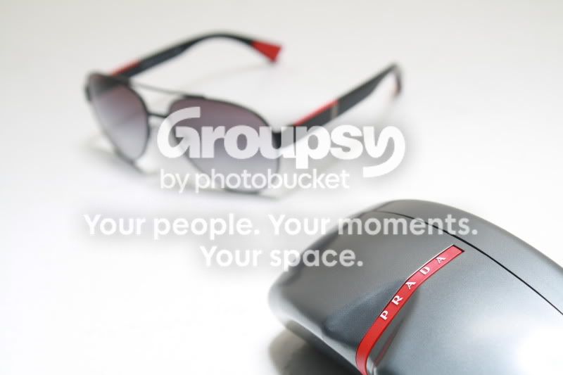 product1.jpg