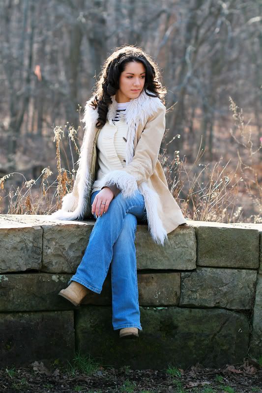 IMG_2676edit.jpg