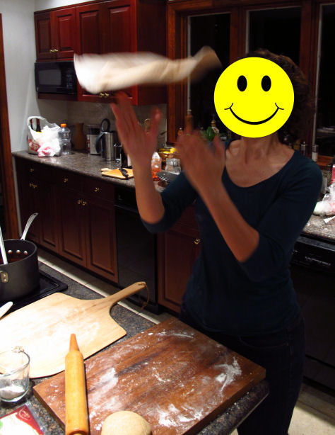 tossing-the-pizza.jpg