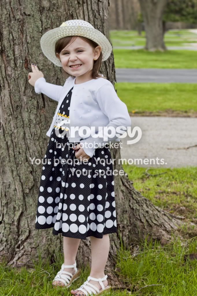 EasterDressbyTree.jpg